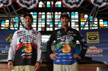 F6ECBE1B-F140-4398-8EA5-1141B60F292B