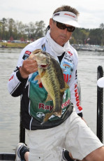 F6F42A95-7F1C-4E6A-A0AA-47FE6FA1C050