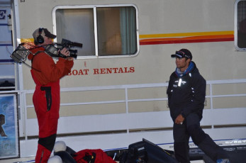 F711D02A-1BD0-456A-A668-1FFD4D594727