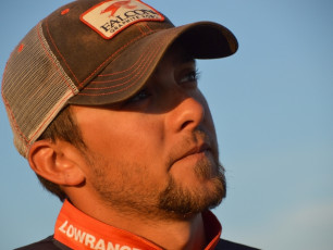 F716FC84-D002-4E4C-A5D1-01FE633474E9