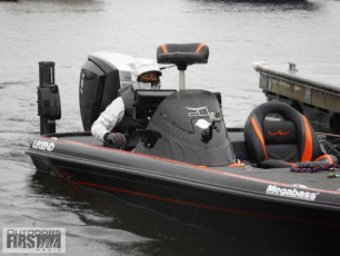 F71CA5B8-290E-42D6-BF32-68DC8AC139BD