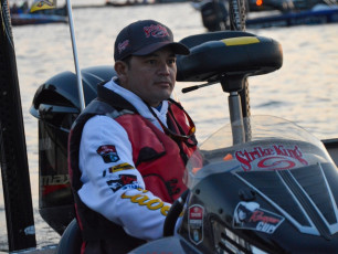 F7221159-9592-4296-A574-184CB7008248