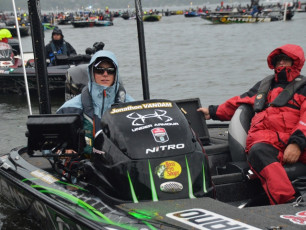 F728343B-2351-4C28-A5C3-D8139F453C23