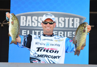 F7351697-FCDA-4B0C-8F9E-EC4302C3F2B0