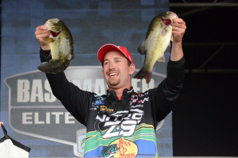 F73583F0-8585-411F-9BA3-0F40A07B7B8F