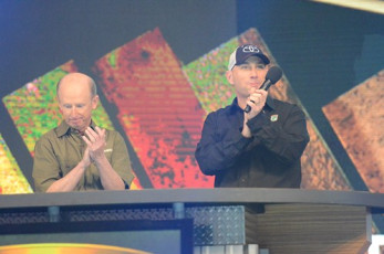 F737F758-7591-44D8-8289-6DF0250B564D