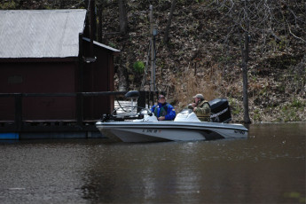 F73A1481-0BEA-487F-BD82-C9ED49ED8A65