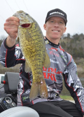 F74523C8-F6FB-489A-B0AF-7D96C8F5D17E