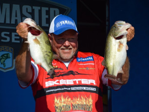 F748F6C2-B9E6-4136-8E33-C184ED6C77FC