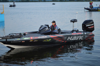 F754DD41-B7B7-4C5D-9E7B-94EA6E10E96D