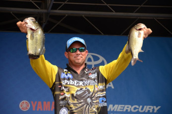 F75C86FC-B3AA-4853-B988-13294F6F05A8