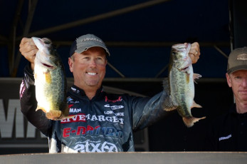 F75FAB5D-3EBD-4874-A629-035C056D4710