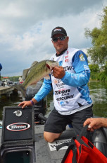 F785401E-FF33-4C86-B8AF-EEB5240D02CB