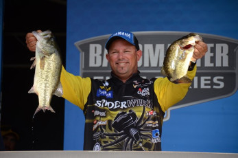 F7915919-81F1-4F13-8869-98FD7EB4DCED