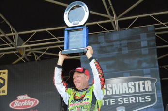 F7A297A4-4F29-4078-BA9A-CC7FE53ED2A0