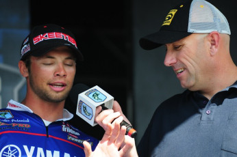 F7ABCFB0-D615-451A-9E59-F7B822FB6950