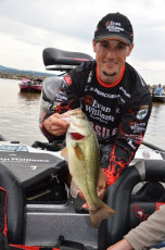 F7BB0E3B-1490-428A-814C-143C3E137613