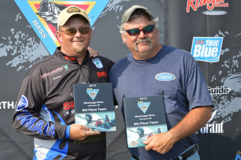 F7DAD062-A567-4C29-82A5-18E703FE3B46