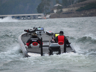 F7E9FBB0-F934-4384-8281-667CD24686B3