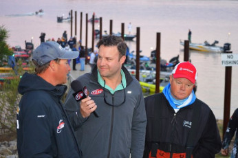 F7ED0B92-59C5-4939-859C-C36856B1CEC1