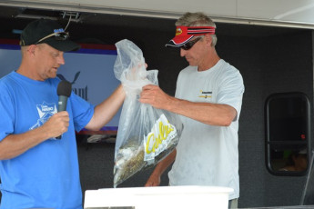 F7F4B24D-40F7-42F5-8002-B0A443023CD7