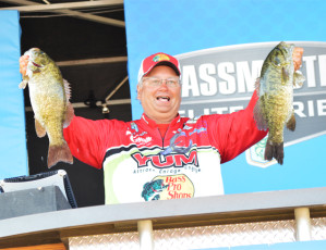 F7FD1AF0-D6DB-4C03-B599-45E64AE1406B