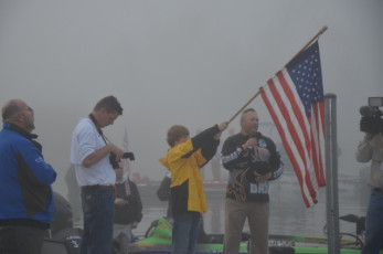 F80DDE4D-C7BD-4157-A76D-8249A4D7793B