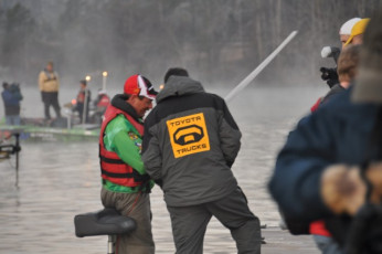 F81171ED-C462-4AE9-9CB4-1F72A797552B