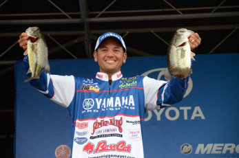 F8164152-7552-456F-961A-B012129077D3