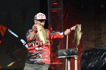 F81FDC8E-4F73-4920-9D67-692B1636F5DE