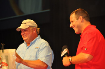 F83847A6-4EDB-466A-BB3D-3E24C8444844