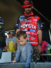 F83DDF2B-26A5-47B9-A176-30AEDC391D46