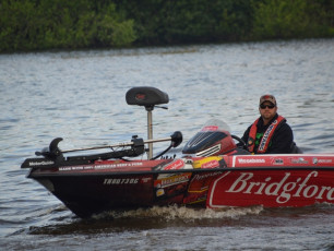 F8407ED3-D8A5-4224-BF23-246AB9F26219