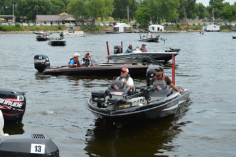 F8418A0E-8FD5-4847-ACDC-25847AE122C1