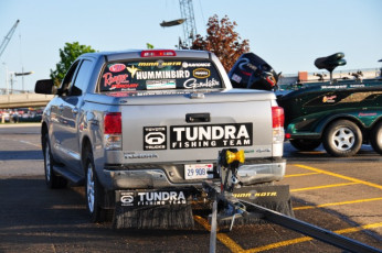 F866C137-3506-427C-A30B-A7BA2E207E23