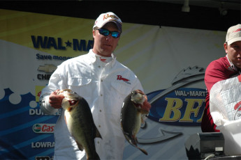 F87573DF-87F6-4ECB-A884-328894DBB594