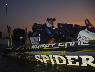 F876096E-73C2-4E0E-AFF1-5A952EE720FF