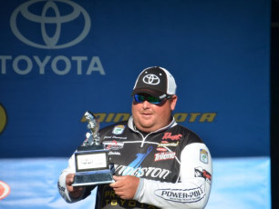 F882CE84-391F-4585-BAF0-7F5C1944D60C