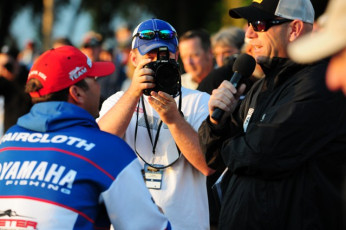 F88396B0-B20A-4794-8E41-2C8C81BF02D5