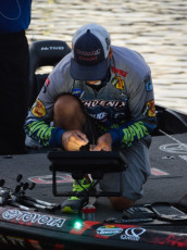 F89502AD-C7B7-43DC-9075-F73A94F08589