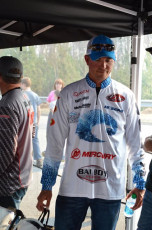 F8A60BFC-DC8E-472E-9A55-A9E37FB12F41