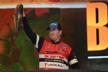 F8AB9362-9DCB-40BF-AFEE-921B46DFF4B1