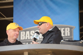 F8B81D31-DD1C-4DA3-B7AD-E66EDEF1AB9F