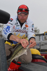 F8B84C9D-DEF8-4A41-B766-FE0C65FAD4BD