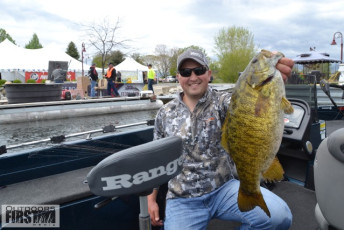 F8CAAB3E-9E91-477D-9A8A-D64E64B47598