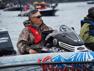 F8CD363F-B937-4D6A-8CC8-2FC1BE72FA68