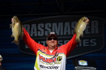 F8E34A69-B96D-4B6D-A8FC-E5F604F033B4