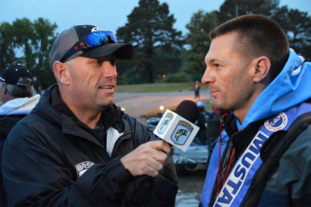 F8F07ACA-D694-44B1-80CA-B31FE7DBC1EA