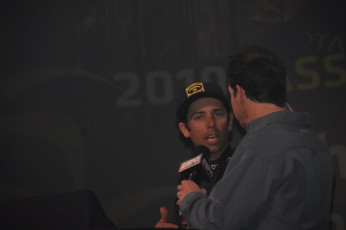 F9035AFA-55F8-4863-8042-44732FEFDBCB