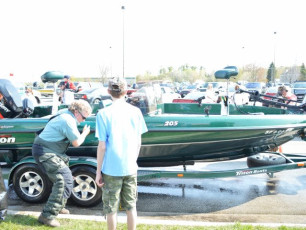 F911DF26-9182-4288-8E7B-6DAE01F60D61